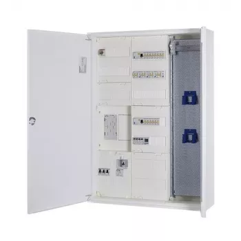 Eaton ZSD-M17B0013 brojčano polje 1-polje 113068