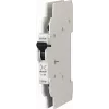 Eaton Z-IHK-NA pomoćni kontakt 1NO+1NC za PKE, PKZ0, PKZM0, PKZM4 113895