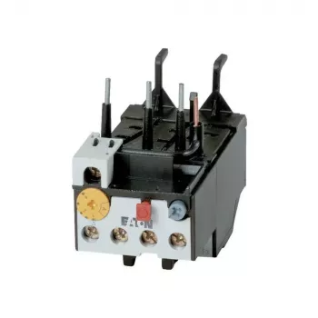 Eaton ZB32-4 relej, IEC/EN 60947, 145 g, -25 do 55 °C, crno-bijela 278449