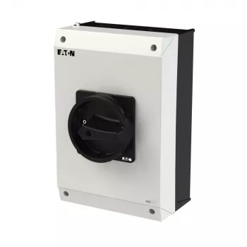 Eaton P3-63/I4/SVB-SW 3-polni glavni prekidač 63 A 207344