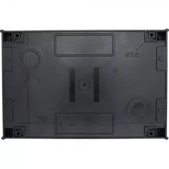 Eaton P3-63/I4/SVB-SW 3-polni glavni prekidač 63 A 207344
