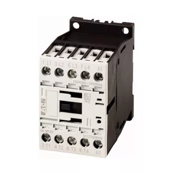 Eaton DILMP20 pomoćni kontaktni blok (276985)