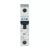 Eaton FAZ-S2/1 zaštitni prekidač 2-polni 1 A tip S 10 kA 278607