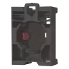 Eaton M22-AK01 kontaktni element 1NC 216503