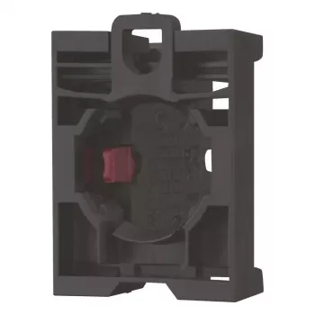 Eaton M22-AK01 kontaktni element 1NC 216503