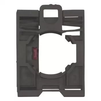 Eaton M22-AK01 kontaktni element 1NC 216503