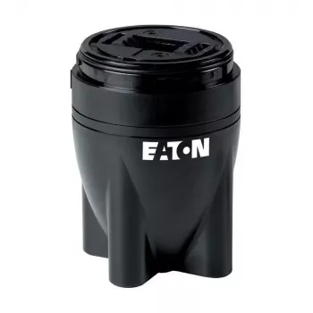 Eaton SL7-CB-IMS crno kućište za upravljačku stanicu, IP66, 250V, 73x102x67mm, prazno 171448