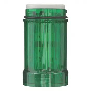 Eaton SL4-L24-G LED element signalnog stupa, stalno zeleno svjetlo, 24V AC/DC 171314