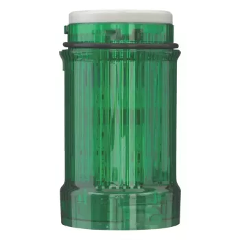 Eaton SL4-L24-G LED element signalnog stupa, stalno zeleno svjetlo, 24V AC/DC 171314