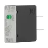 Eaton 281223 varistorski odvodnik s LED-om za kontaktore DILM17-32, 240V AC