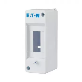 Eaton MINI-2 elektro razvodni ormar 177066