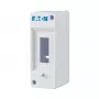 Eaton MINI-2 elektro razvodni ormar 177066