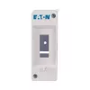Eaton MINI-2 elektro razvodni ormar 177066