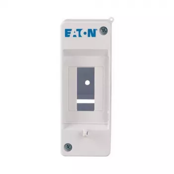 Eaton MINI-2 elektro razvodni ormar 177066