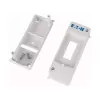 Eaton MINI-2 elektro razvodni ormar 177066