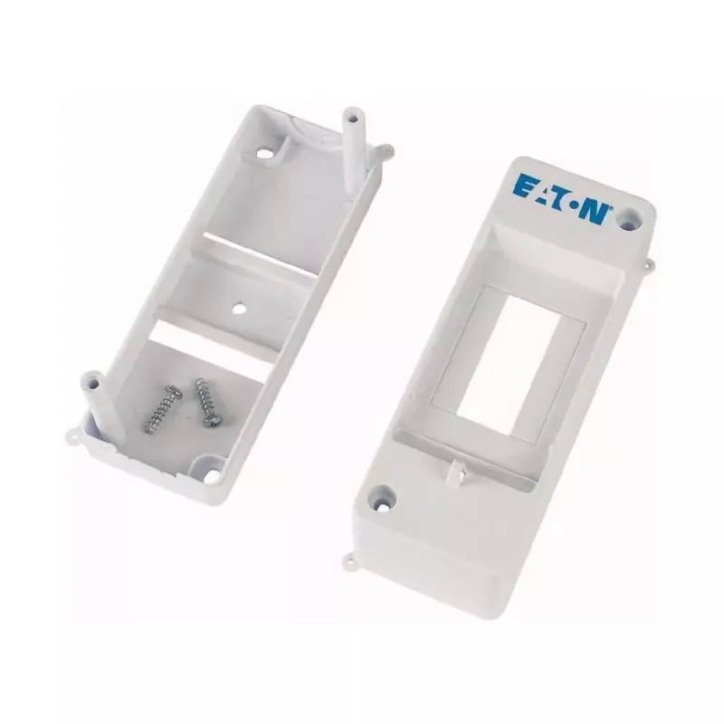 Eaton MINI-2 elektro razvodni ormar 177066