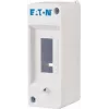 Eaton MINI-2 elektro razvodni ormar 177066