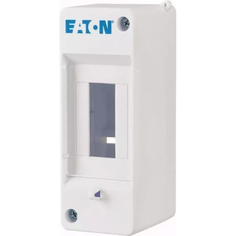Eaton MINI-2 elektro razvodni ormar 177066