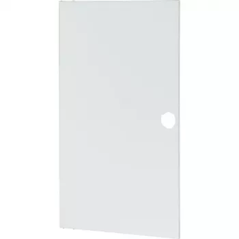 Eaton T3-KLV zamjenska vrata, 3 reda, bijela 178921