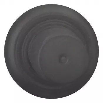 Eaton M22S-WJ4 joystick, 4 smjera, s pritiskom, crni 279418
