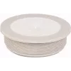 Eaton KT-M16 membranska uvodnica M16, TPE, bijela (216983)