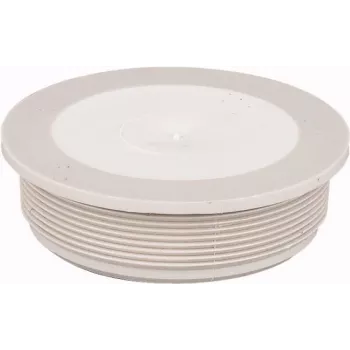 Eaton KT-M16 membranska uvodnica M16, TPE, bijela (216983)