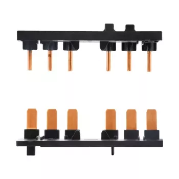 Eaton DILM32-XRL pomoćni kontakt 2NO+2NC prednja montaža vijčane stezaljke 283109