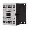 Eaton DILM12-10 kontaktor, 3-polni, 12 A, zavojnica 24 V AC 199243
