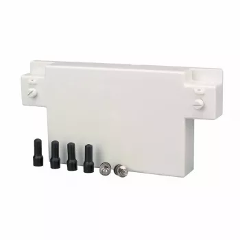 Eaton ZSD-ABDK/P/LAOE poklopac utora uređaja 226852