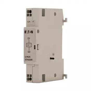 Eaton podnaponski okidač U-PKZ0 230V 50Hz 199334