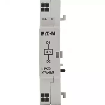 Eaton podnaponski okidač U-PKZ0 230V 50Hz 199334