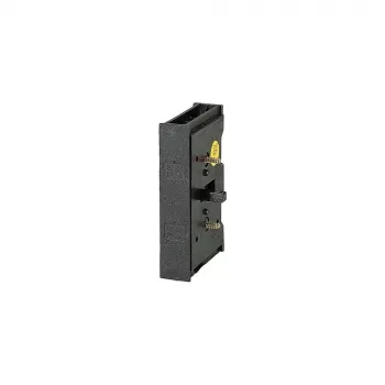 Eaton N-P3E Switchable Neutral Conductor Module 062432