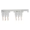 Eaton DILM12-XP2 paralelni most 239370