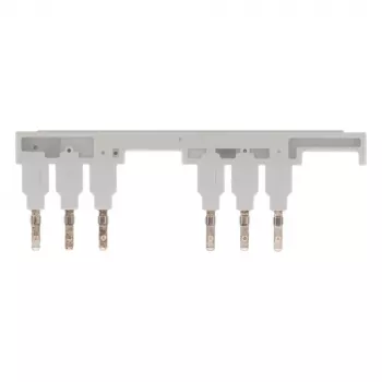 Eaton DILM12-XP2 Parallel Bridge 239370