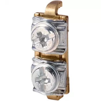 Eaton xPole CI neutralna stezaljka K-CI-K1/2 (207451)