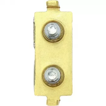 Eaton xPole CI neutralna stezaljka K-CI-K1/2 (207451)