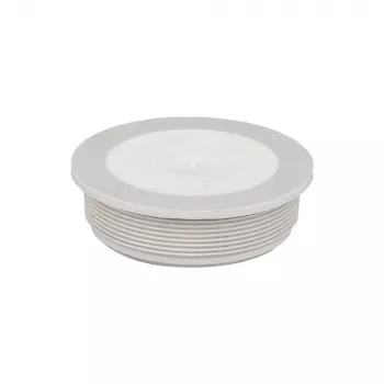 Eaton KT-M20 membranski prolaz M20 (207602)
