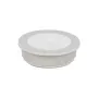 Eaton KT-M20 membranski prolaz M20 (207602)