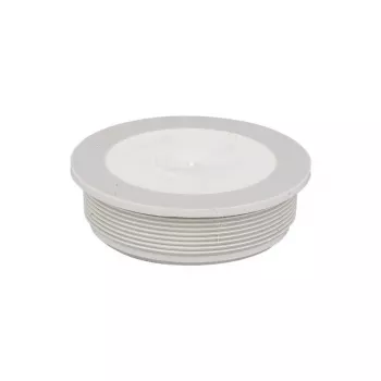 Eaton KT-M20 membranski prolaz M20 (207602)
