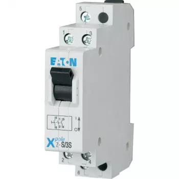 Eaton 248334 upravljačka sklopka 16A 3-polna 1TE 230/400V