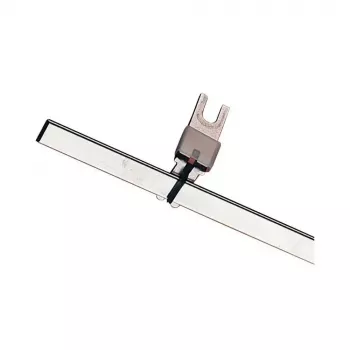 Eaton 263956 sabirnica 50 A, srebrna
