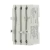 Eaton ograničivač struje 690 V AC 63 A CL-PKZ0 082881