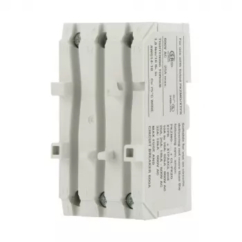 Eaton ograničivač struje 690 V AC 63 A CL-PKZ0 082881