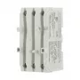 Eaton ograničivač struje 690 V AC 63 A CL-PKZ0 082881