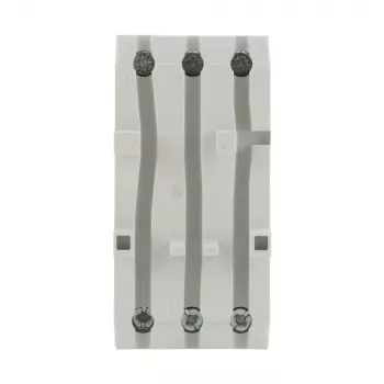 Eaton ograničivač struje 690 V AC 63 A CL-PKZ0 082881
