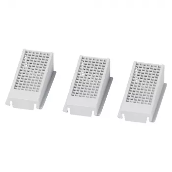 Eaton NZM2-XIPA 3-polni poklopac za zaštitu prstiju 266777
