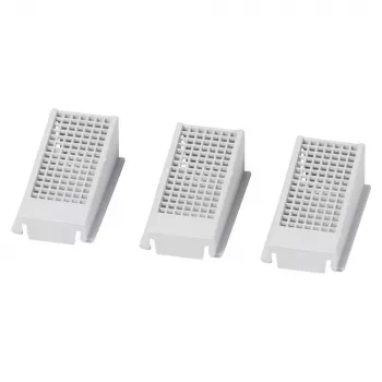 Eaton NZM2-XIPA 3-polni poklopac za zaštitu prstiju 266777