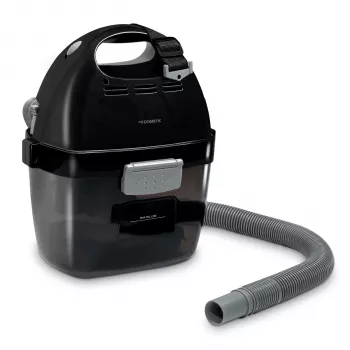Dometic PowerVac PV 100 ručni usisavač na baterije, 12 V / 230 V 9600000348
