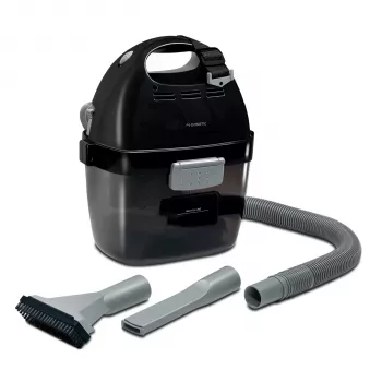 Dometic PowerVac PV 100 ručni usisavač na baterije, 12 V / 230 V 9600000348