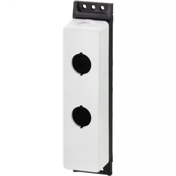 Eaton M22-FI2 nadgradno kućište